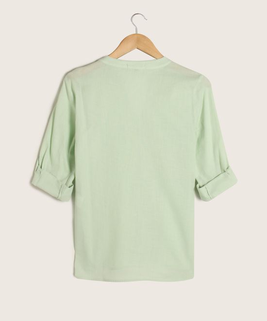Blusas-De-Mujer-Patprimo