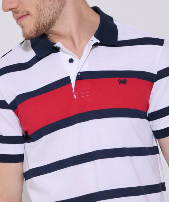 Polos-Para-Hombre-Patprimo