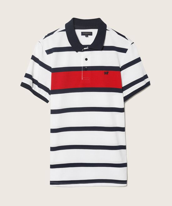 Polos-Para-Hombre-Patprimo
