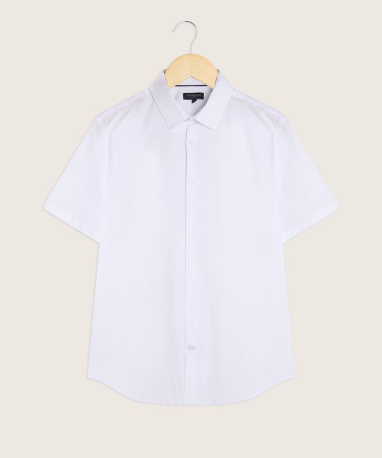 Camisas-Para-Hombre-Patprimo