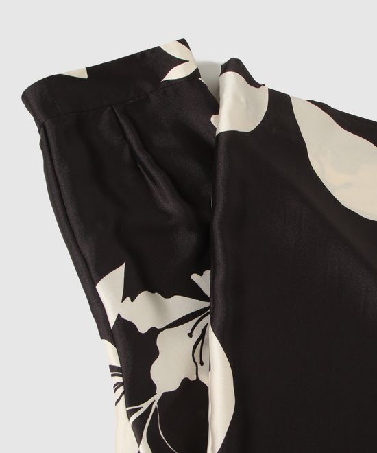 pantalones-para-mujer-30071787-10