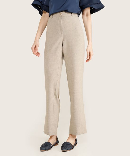 Pantalones-Para-Mujer-Patprimo