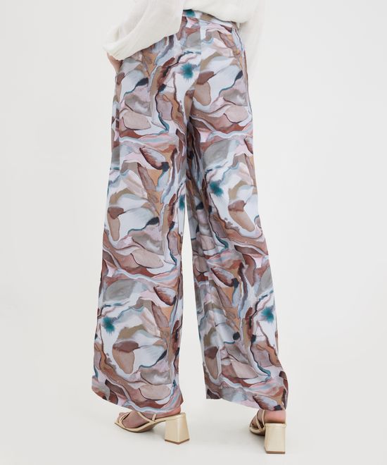 Pantalones-Para-Mujer-Patprimo