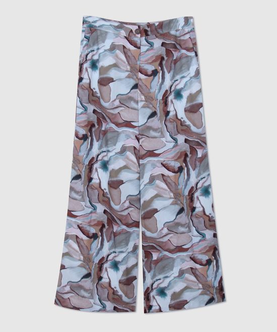 Pantalones-Para-Mujer-Patprimo