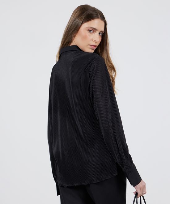 Camisas-Mujer-Patprimo