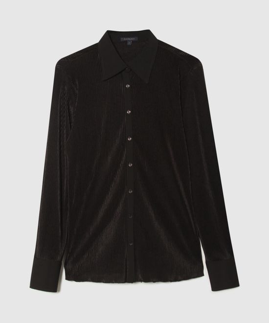 Camisas-Mujer-Patprimo