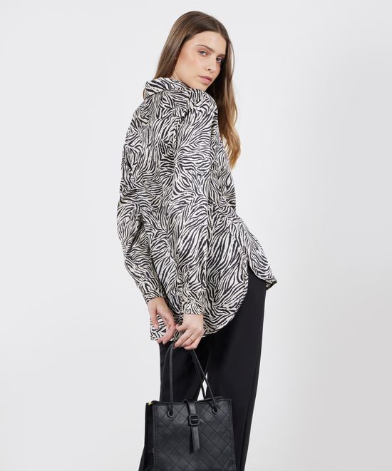 Camisas-Mujer-Patprimo