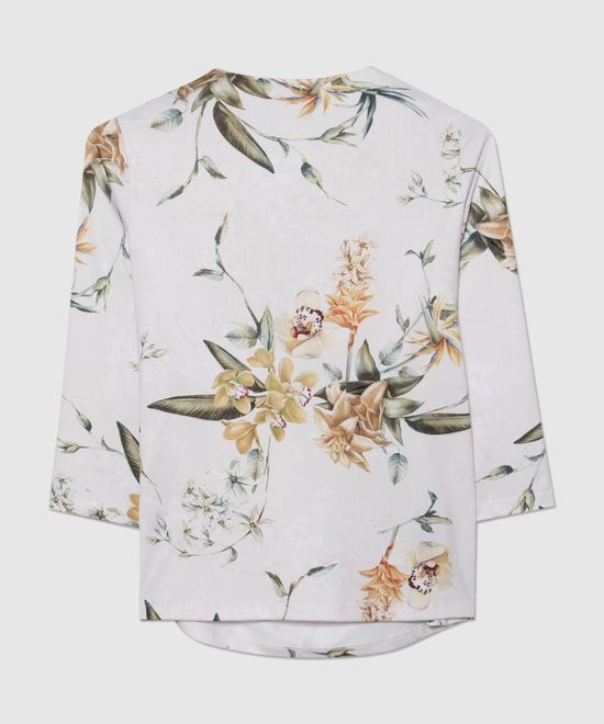 Camisetas-Para-Mujer-Patprimo