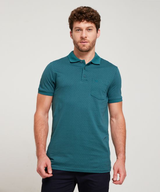 Polos-Para-Hombre-Patprimo