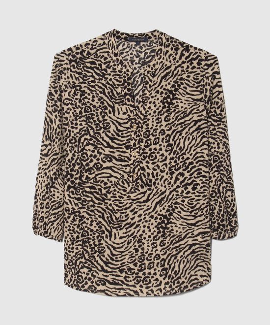 Blusas-De-Mujer-Patprimo