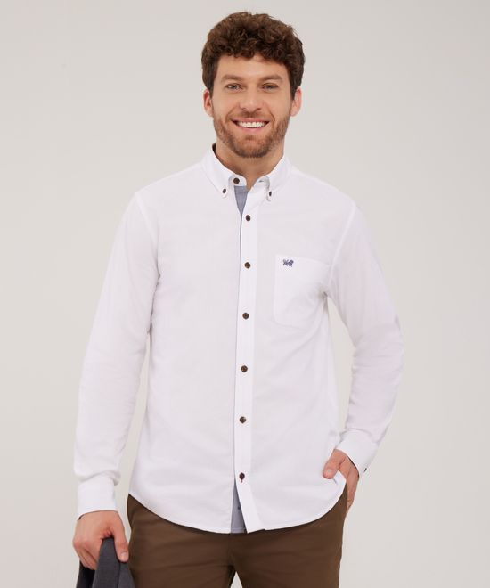 Camisas-Para-Hombre-Patprimo
