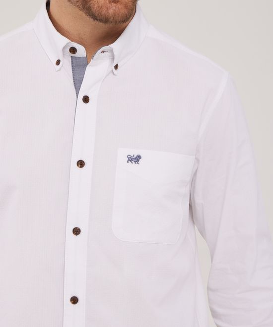 Camisas-Para-Hombre-Patprimo