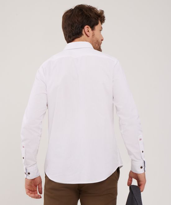 Camisas-Para-Hombre-Patprimo
