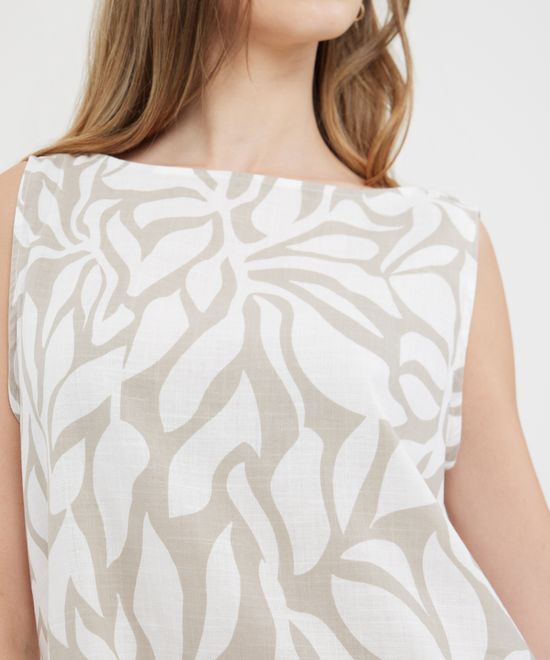 Vestidos-Para-Mujer-Patprimo