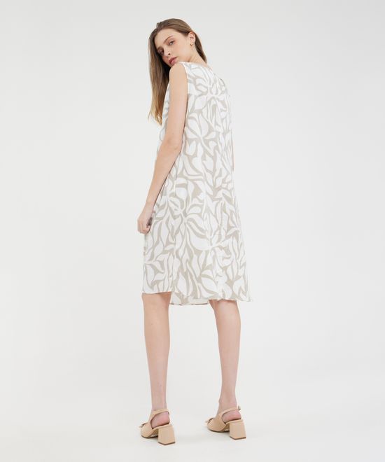 Vestidos-Para-Mujer-Patprimo