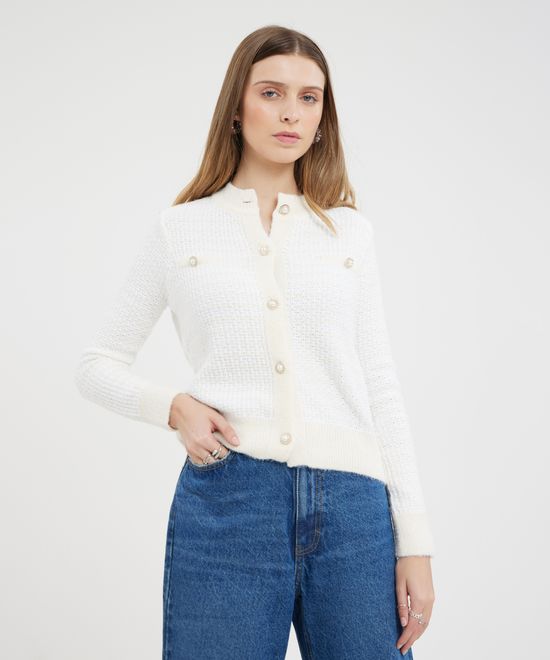 Sacos-Para-Mujer-Patprimo