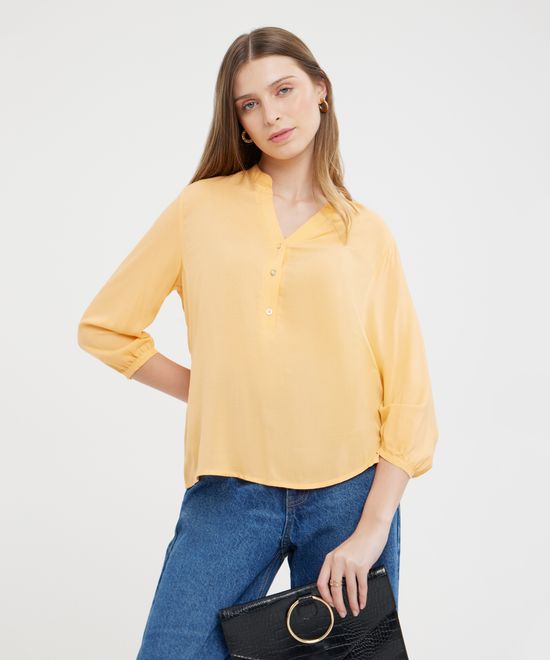 Blusas-De-Mujer-Patprimo