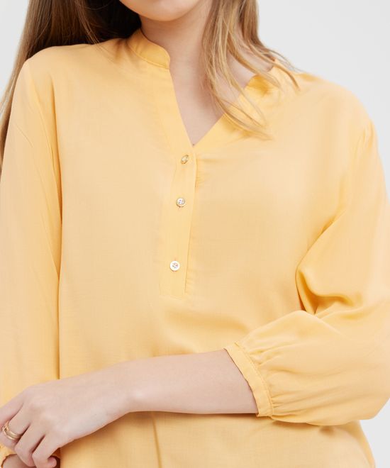 Blusas-De-Mujer-Patprimo