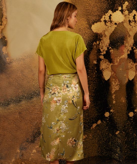 Faldas-De-Moda-Mujer-Patprimo