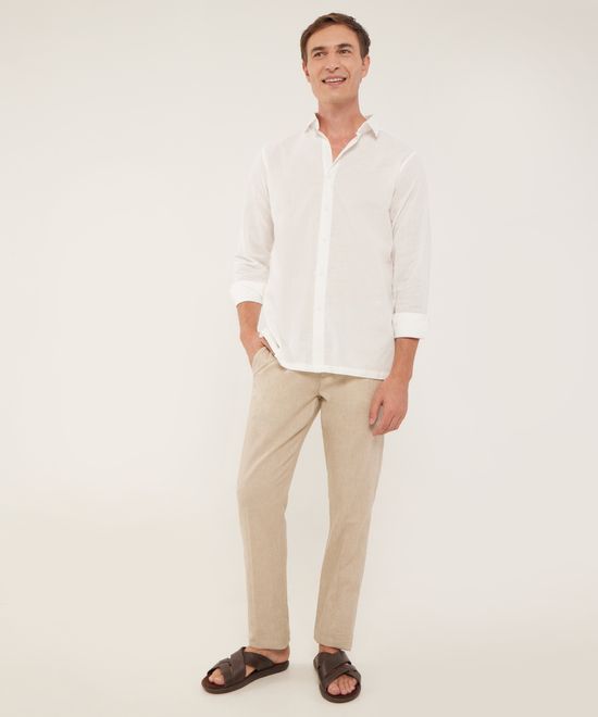 Pantalones-Para-Hombre-Patprimo