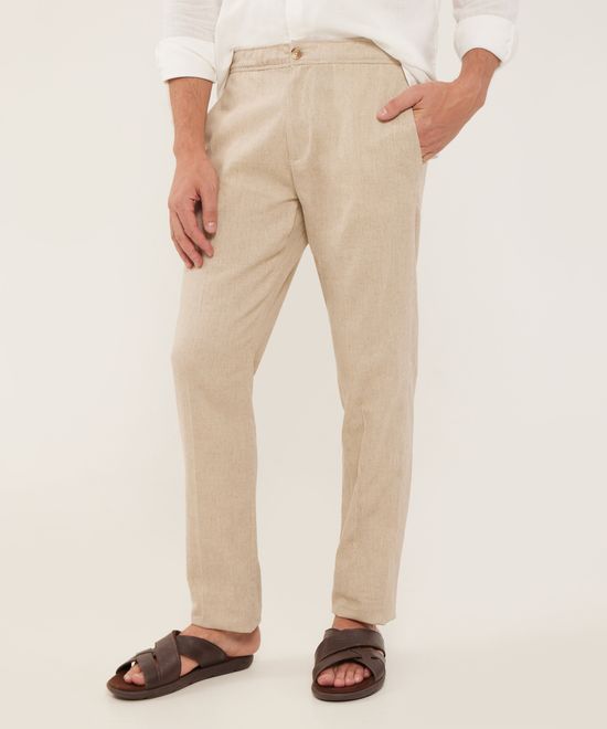 Pantalones-Para-Hombre-Patprimo