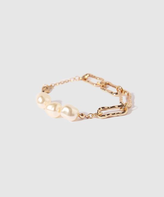 Joyeria-Mujer-Patprimo