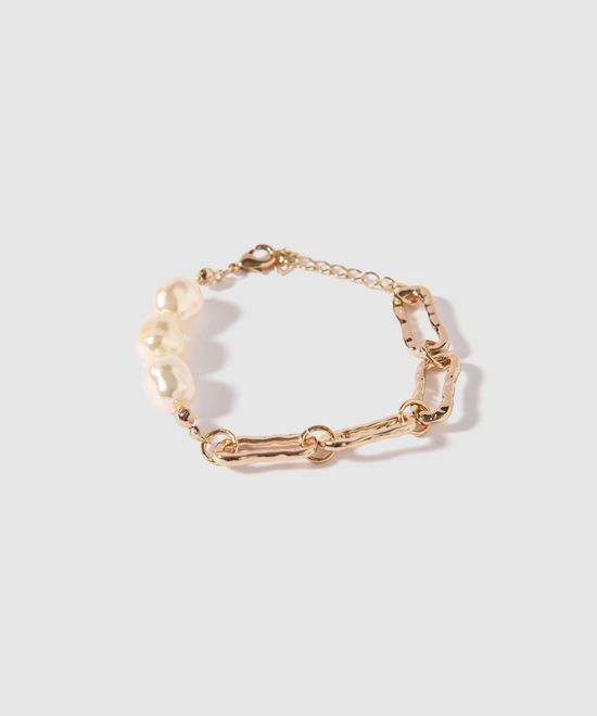 Joyeria-Mujer-Patprimo