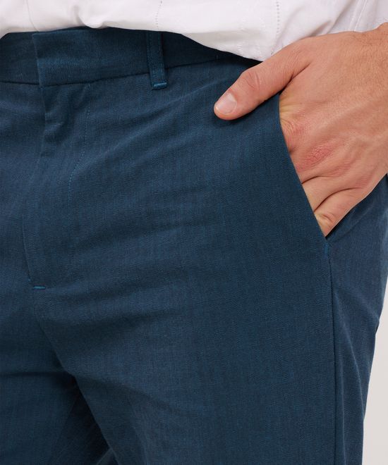 Pantalones-Para-Hombre-Patprimo