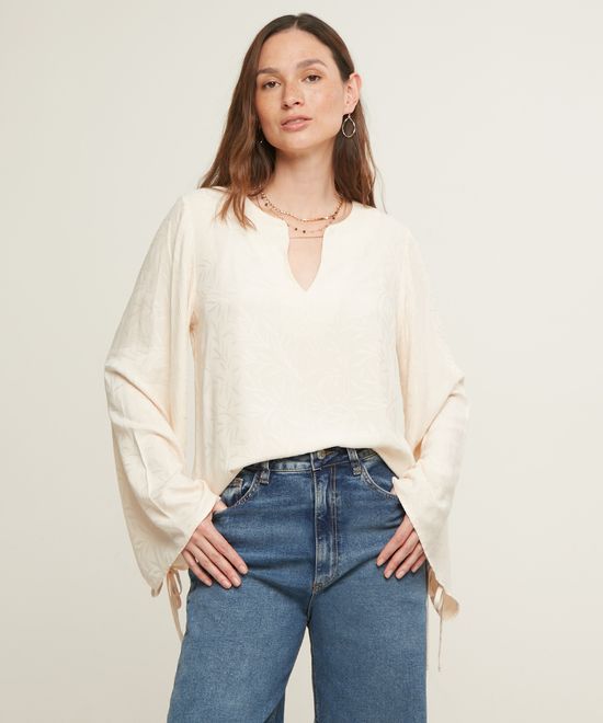 Blusas-De-Mujer-Patprimo
