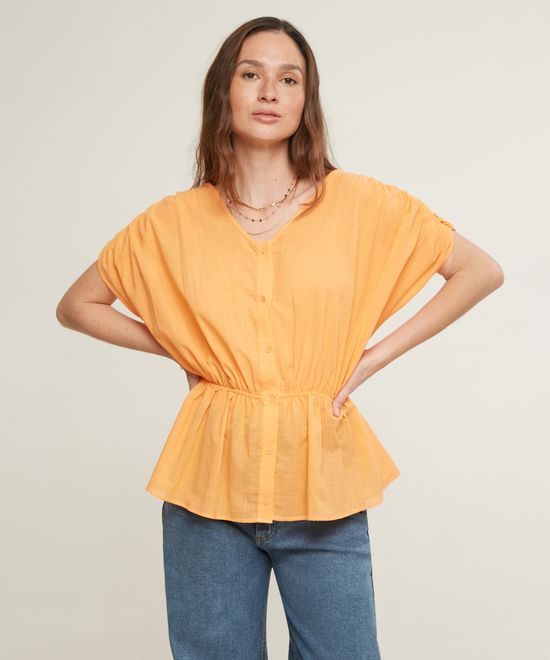 Blusas-De-Mujer-Patprimo