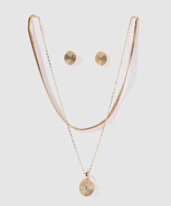 Joyeria-Mujer-Patprimo