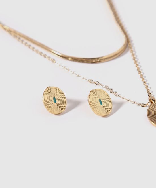 Joyeria-Mujer-Patprimo