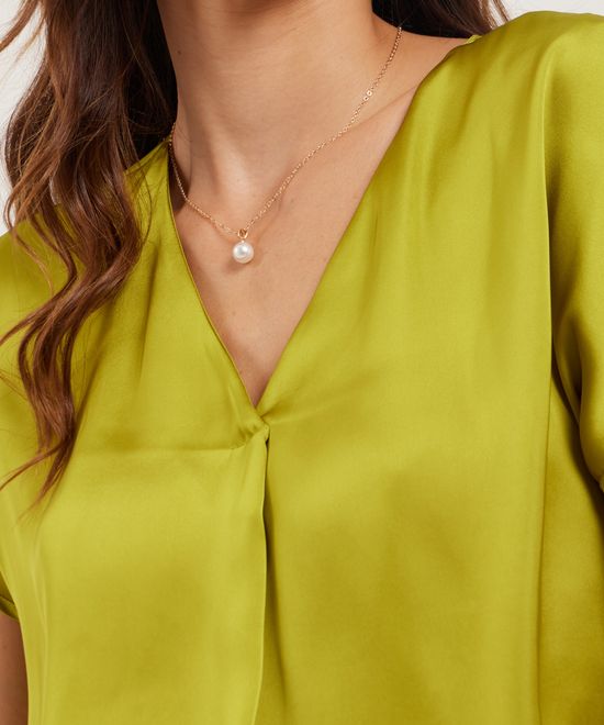 Blusas-De-Mujer-Patprimo