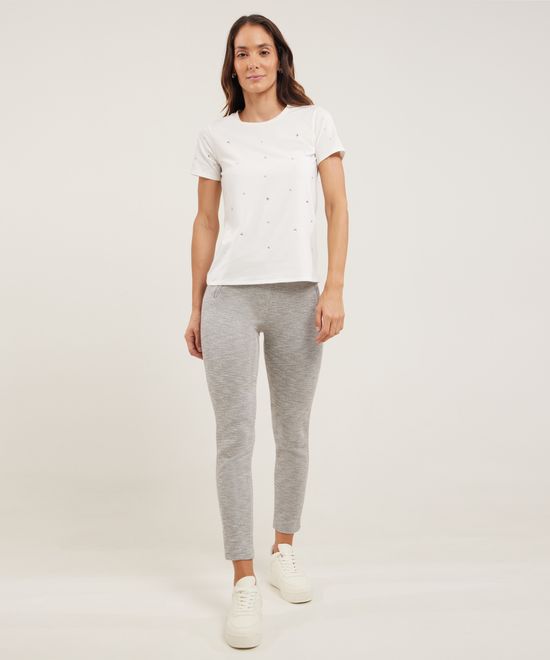 Camisetas-Para-Mujer-Patprimo