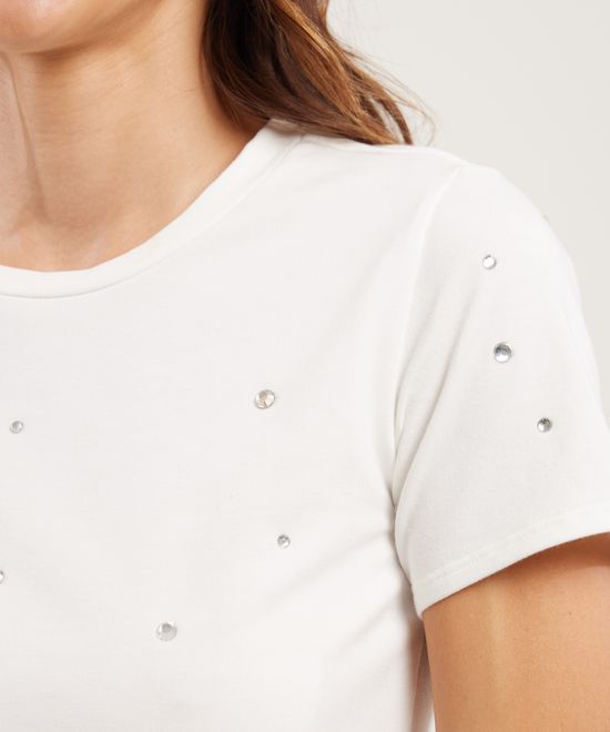 Camisetas-Para-Mujer-Patprimo