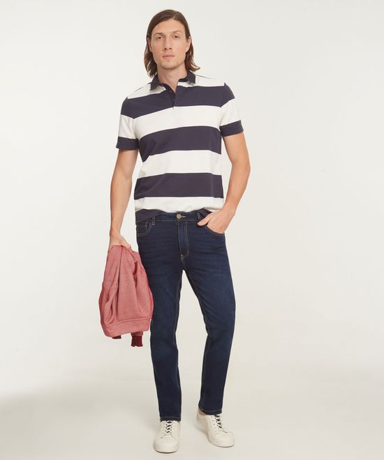 Polos-Para-Hombre-Patprimo