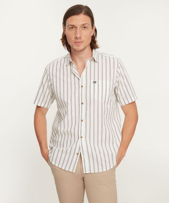 Camisas-Para-Hombre-Patprimo