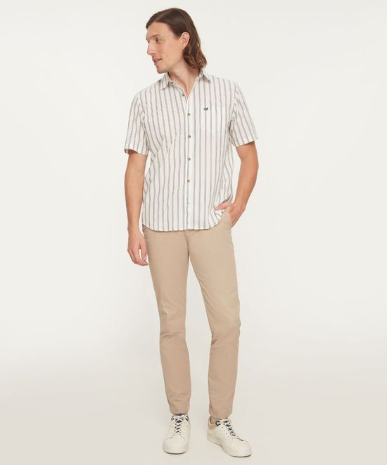 Camisas-Para-Hombre-Patprimo