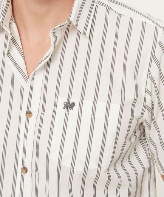 Camisas-Para-Hombre-Patprimo