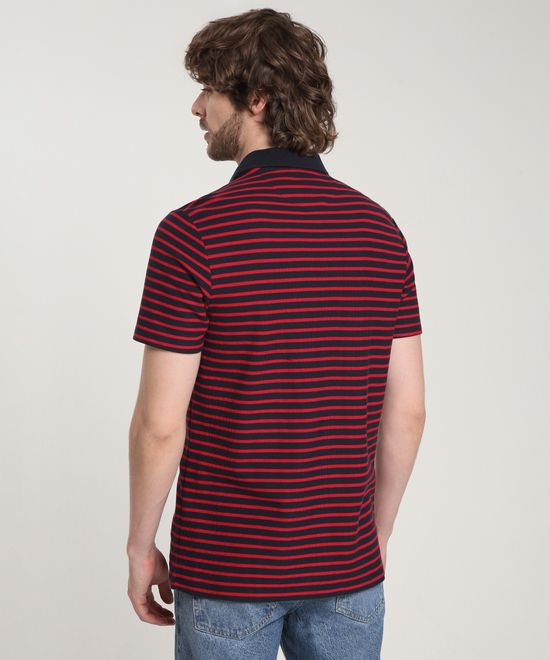 Polos-Para-Hombre-Patprimo