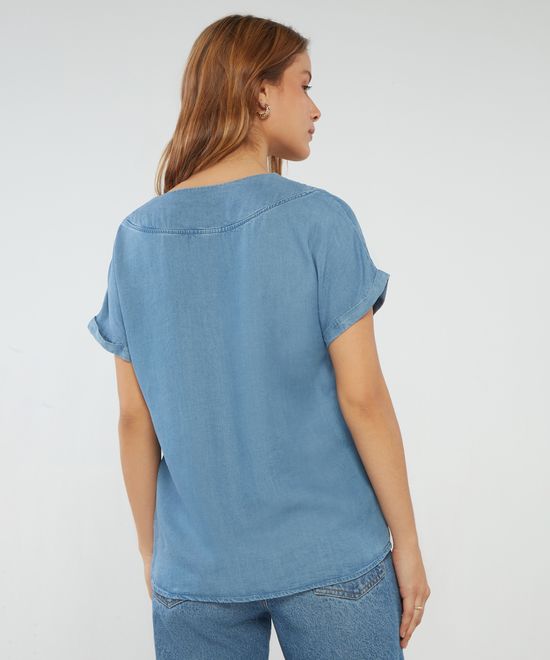 Blusas-De-Mujer-Patprimo