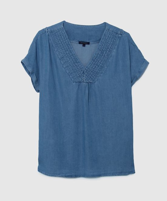 Blusas-De-Mujer-Patprimo