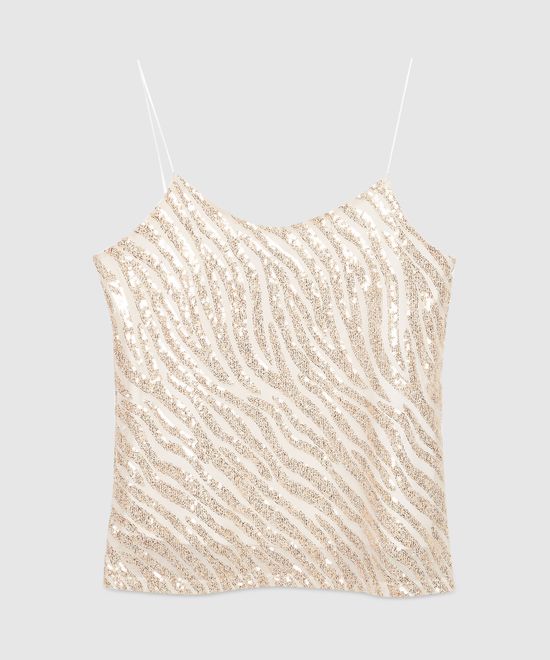 Blusas-De-Mujer-Patprimo