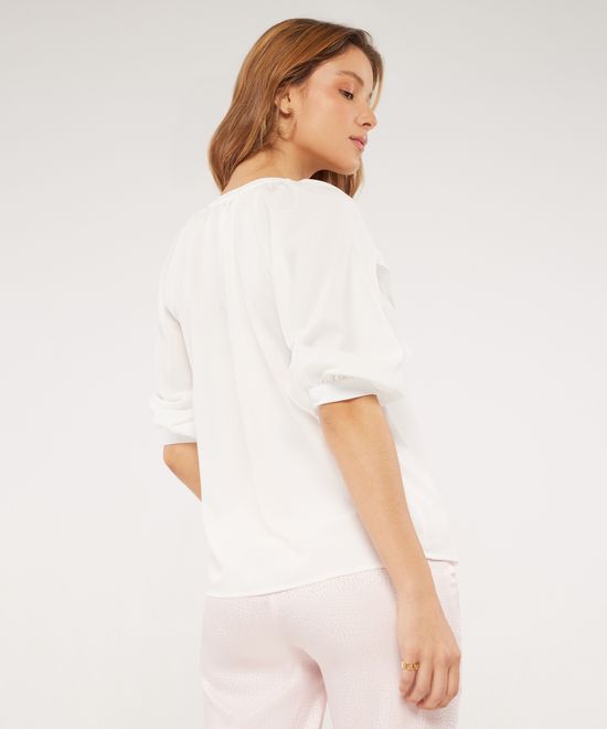 Blusas-De-Mujer-Patprimo