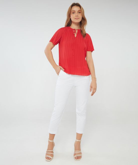 Blusas-De-Mujer-Patprimo
