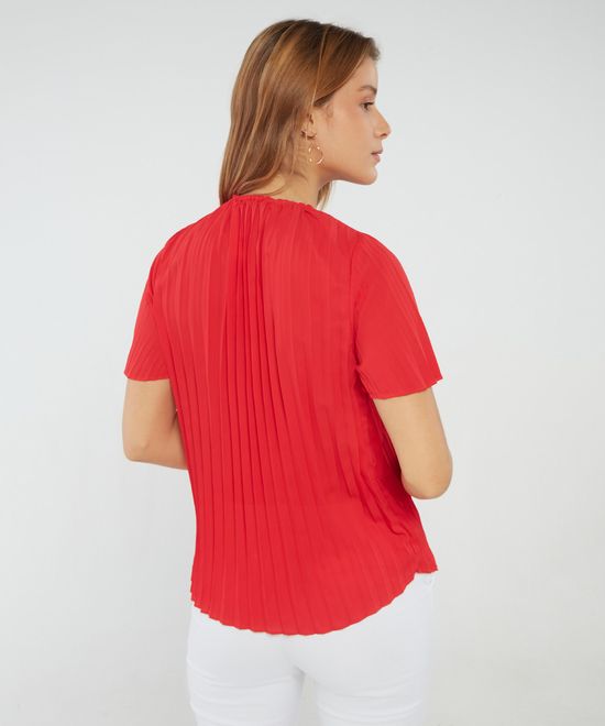 Blusas-De-Mujer-Patprimo