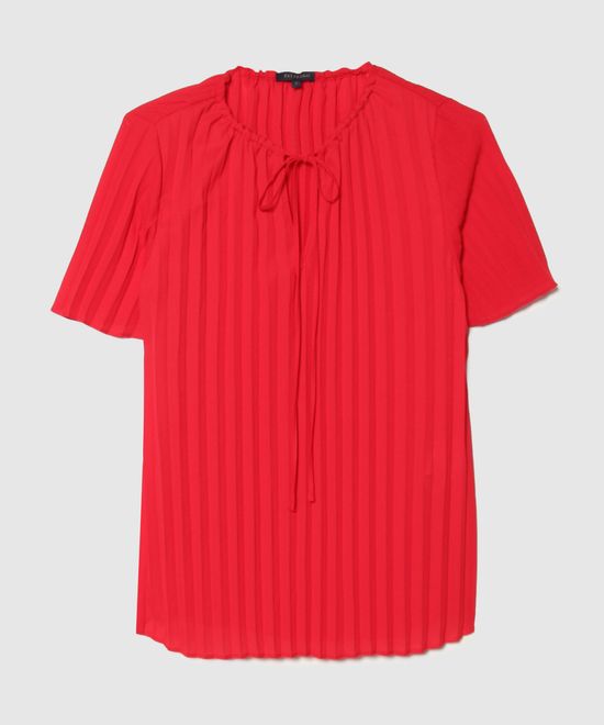 Blusas-De-Mujer-Patprimo