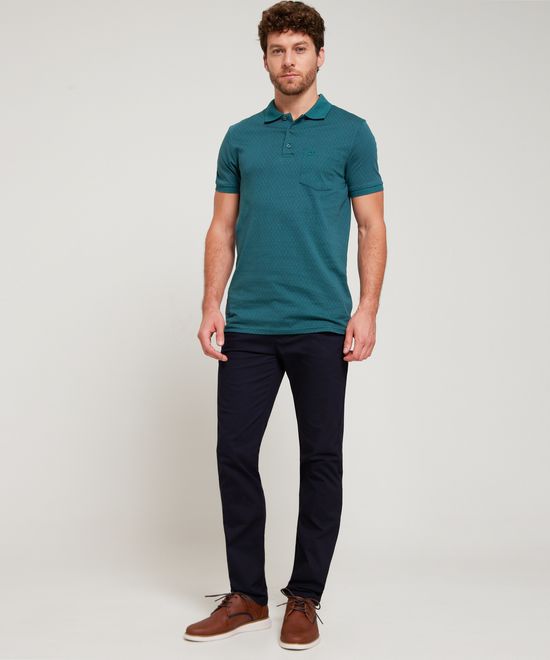 Polos-Para-Hombre-Patprimo