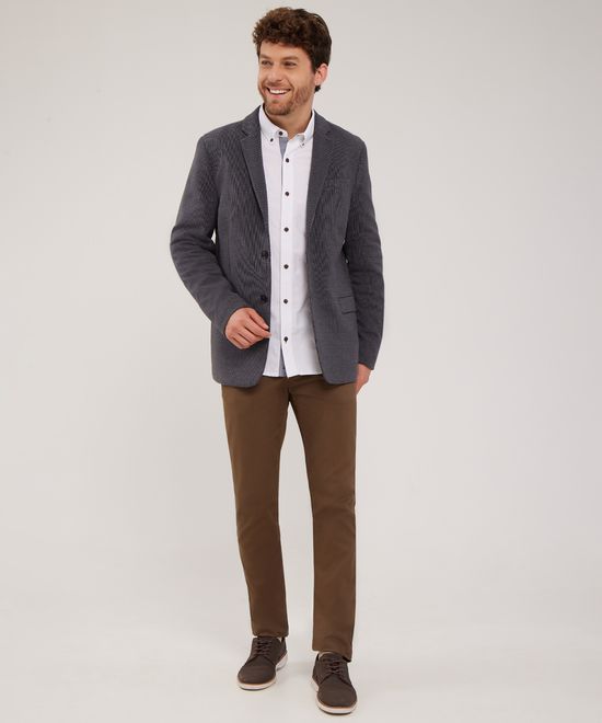 Camisas-Para-Hombre-Patprimo