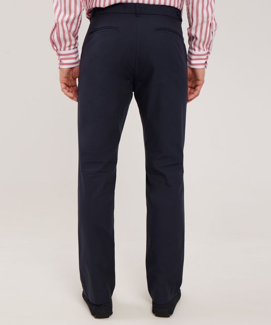 Pantalones-Para-Hombre-Patprimo
